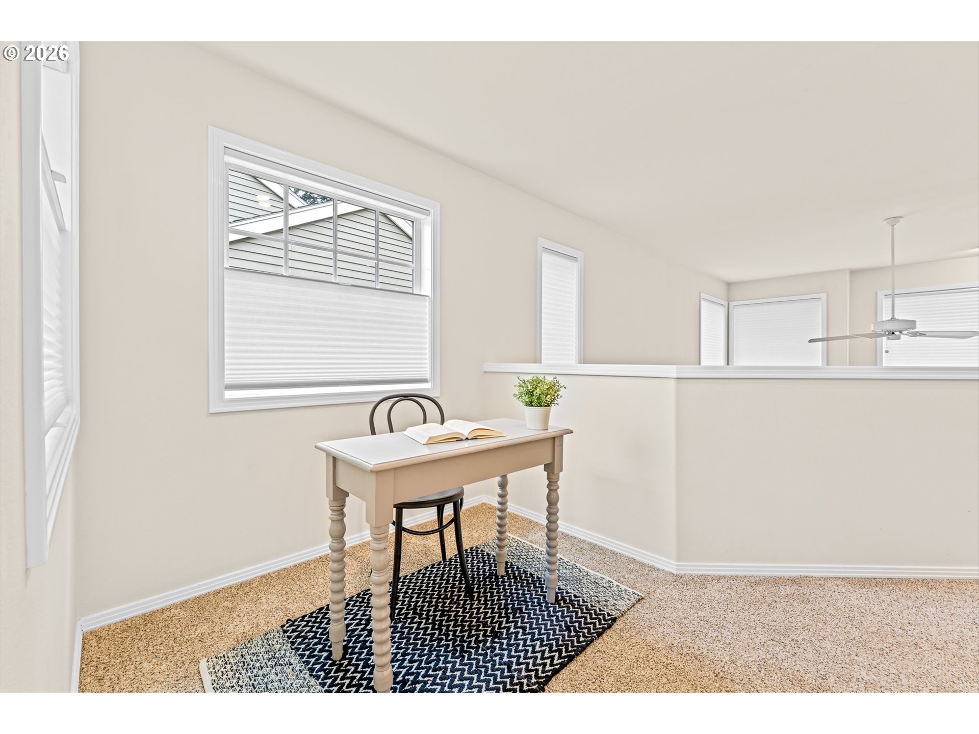 3490 CHAPARREL LOOP