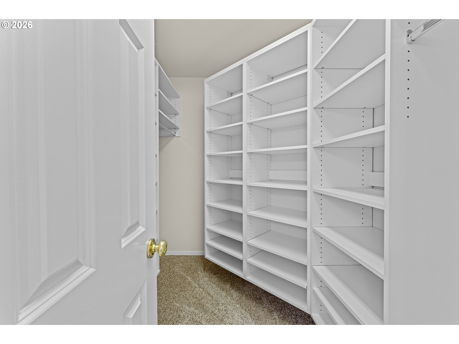 3490 CHAPARREL LOOP