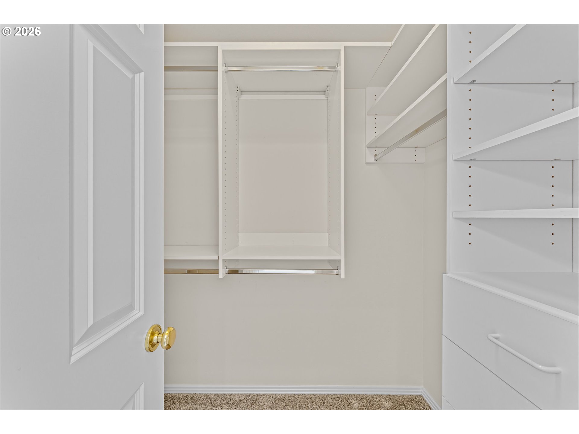 3490 CHAPARREL LOOP