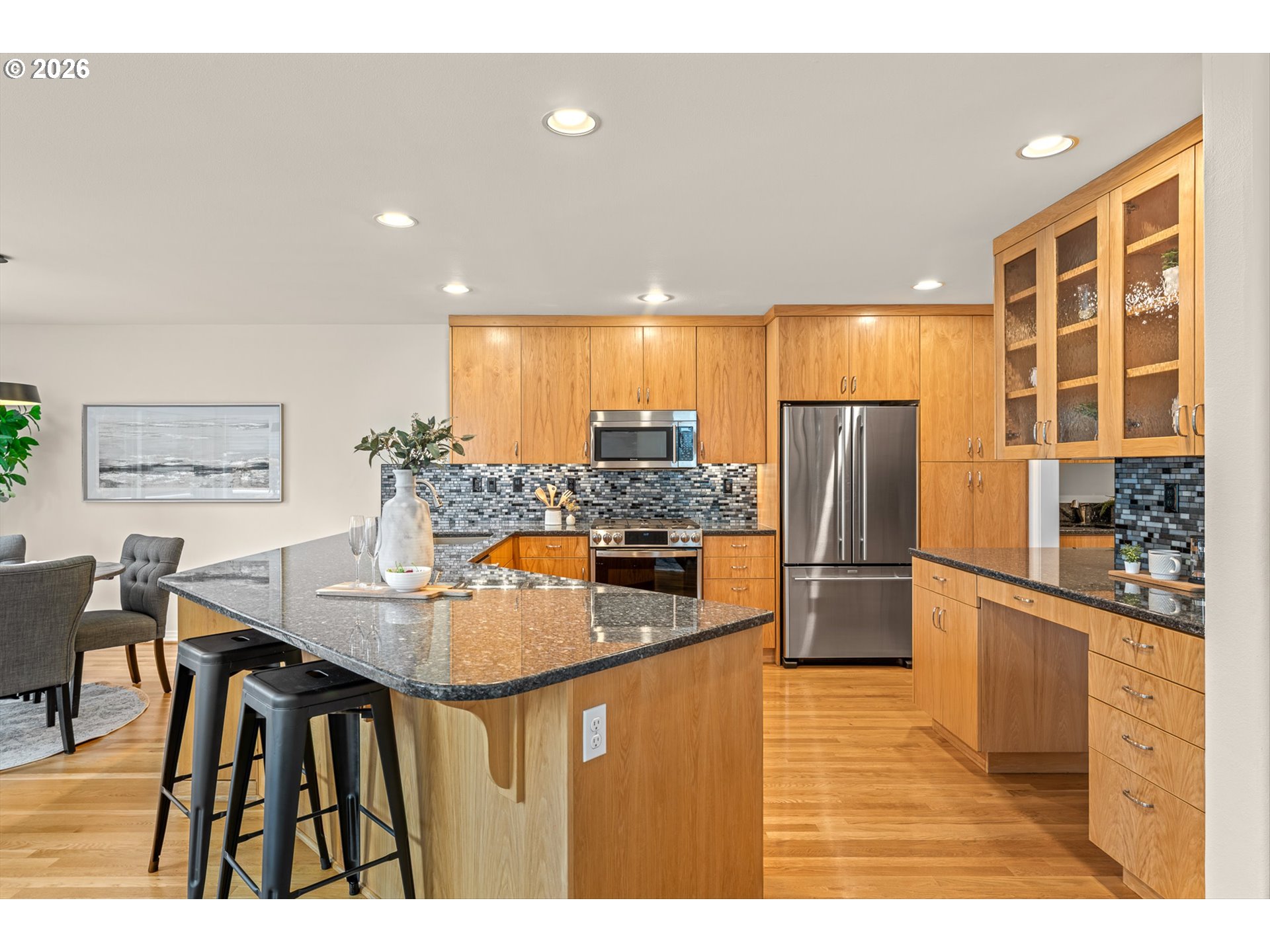 3490 CHAPARREL LOOP