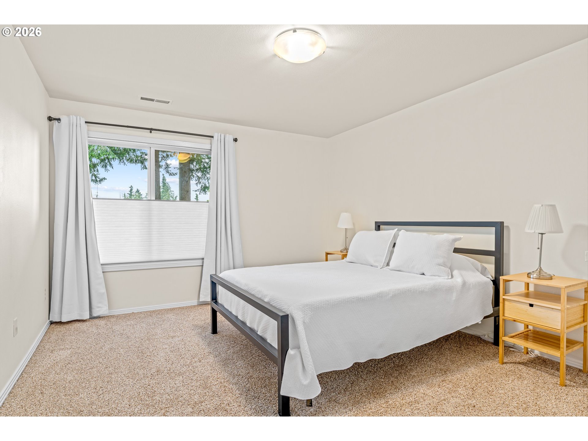 3490 CHAPARREL LOOP