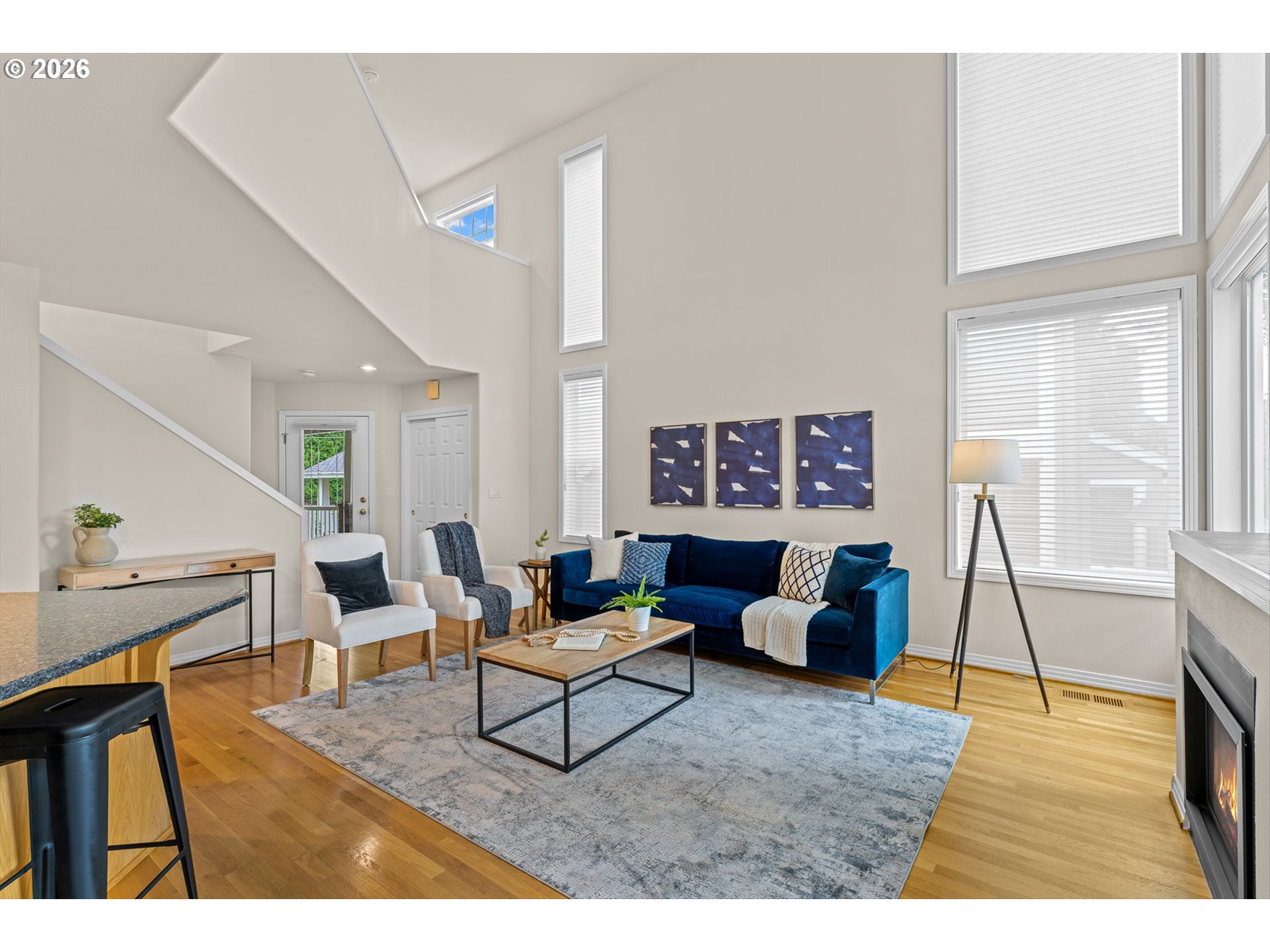 3490 CHAPARREL LOOP