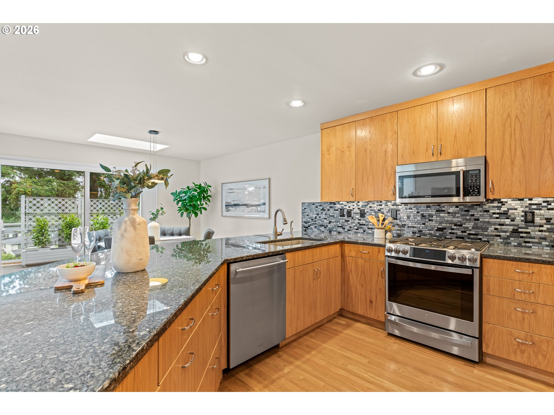 3490 CHAPARREL LOOP