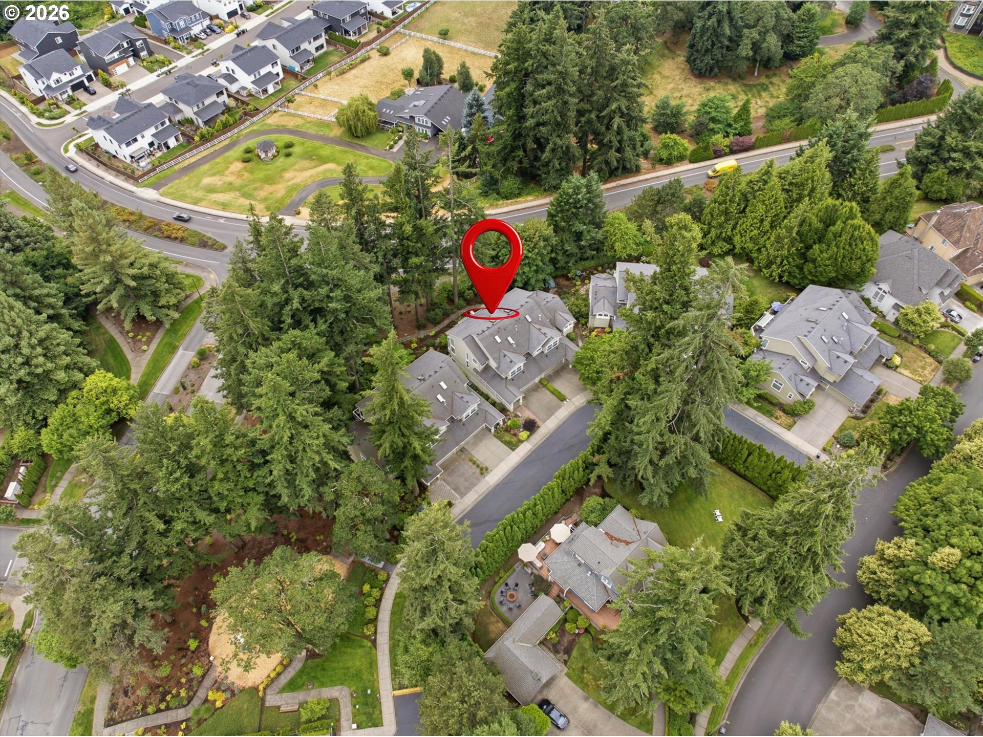 3490 CHAPARREL LOOP