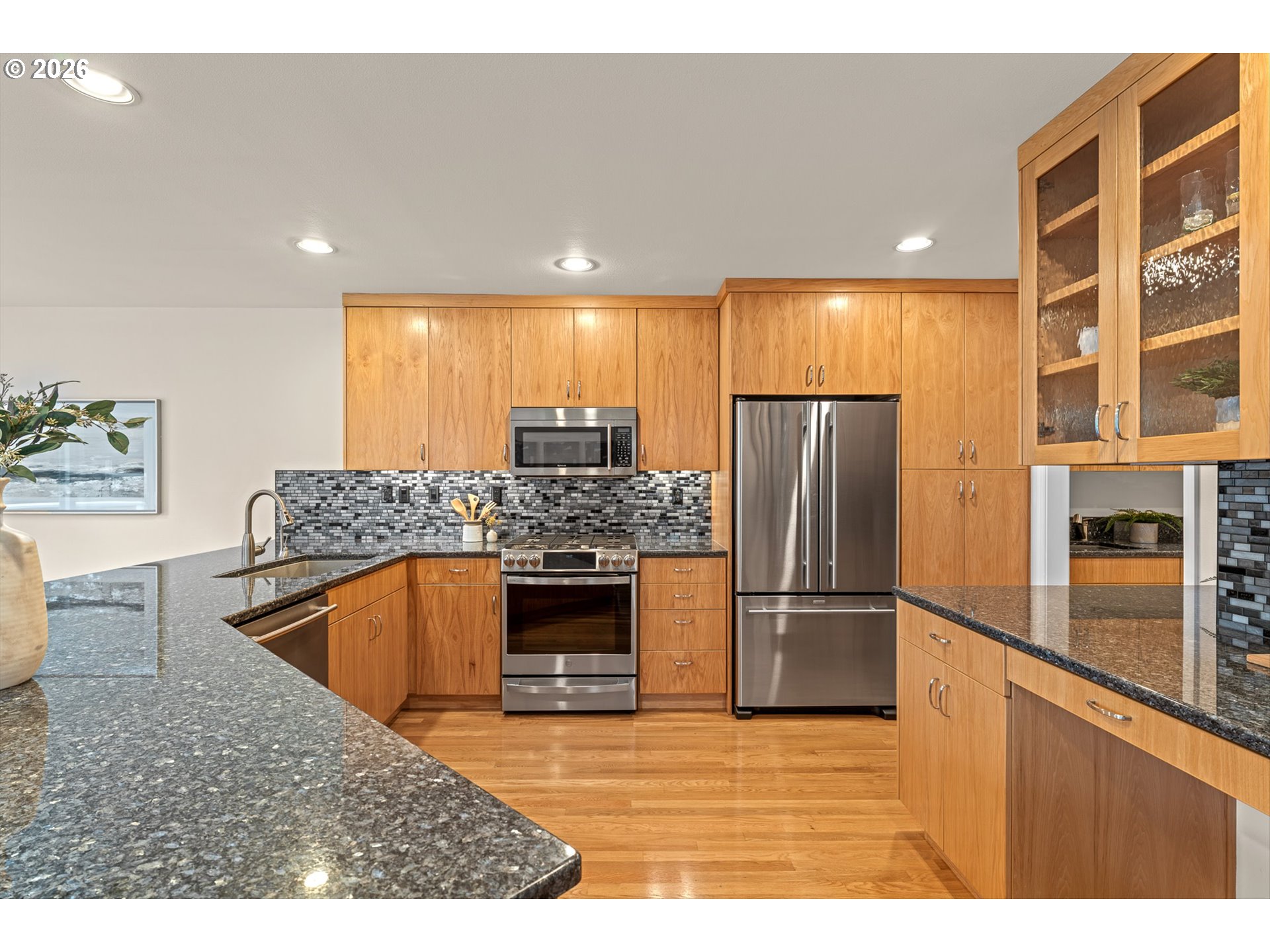 3490 CHAPARREL LOOP