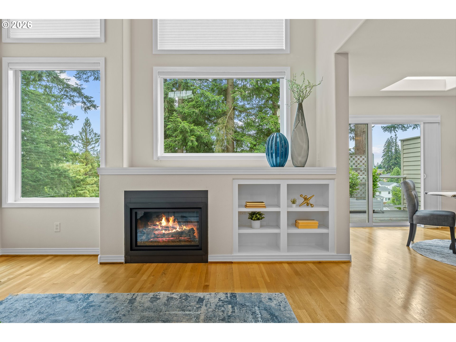 3490 CHAPARREL LOOP