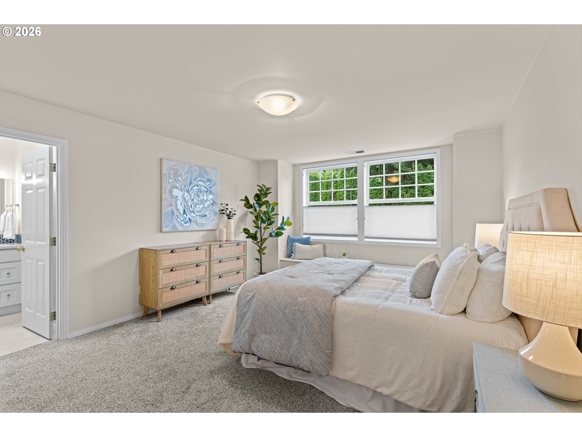 3490 CHAPARREL LOOP