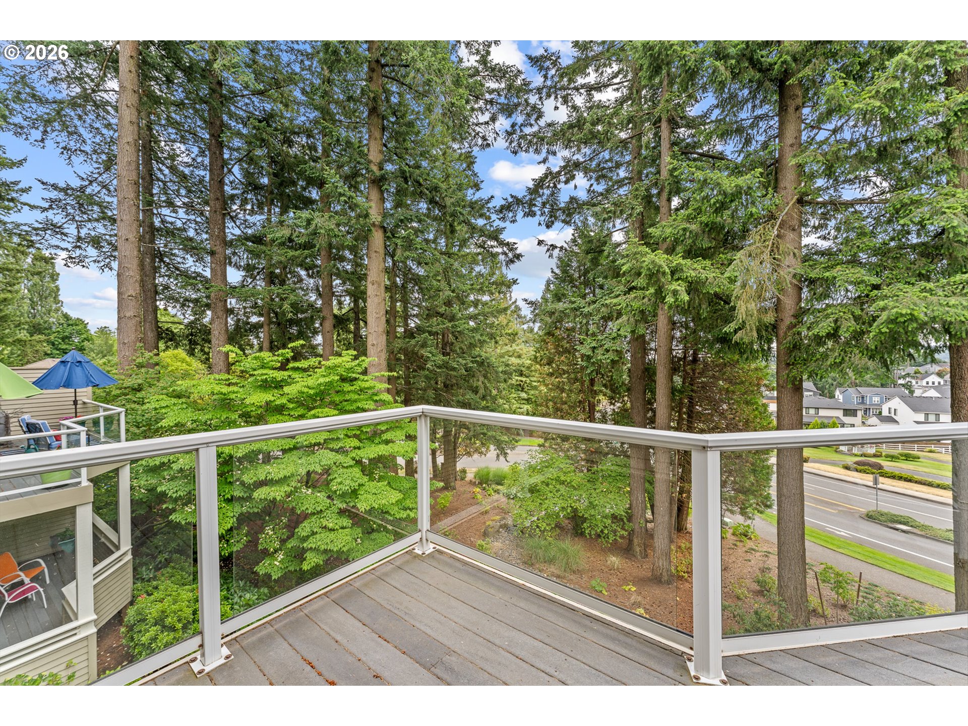 3490 CHAPARREL LOOP