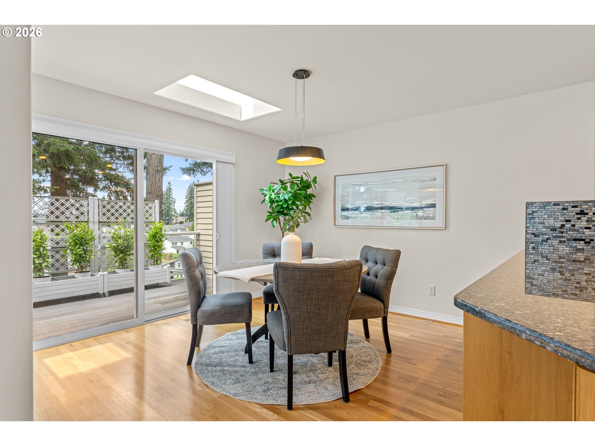 3490 CHAPARREL LOOP