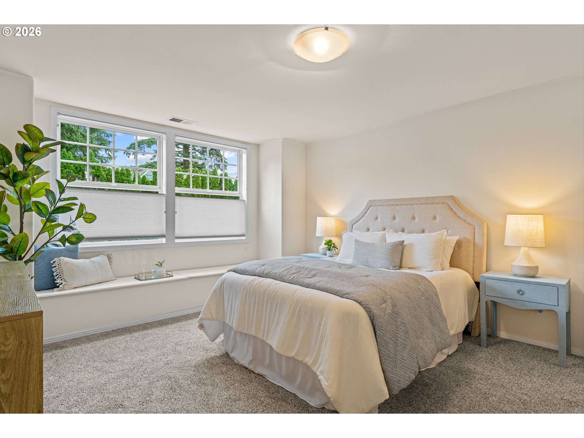 3490 CHAPARREL LOOP