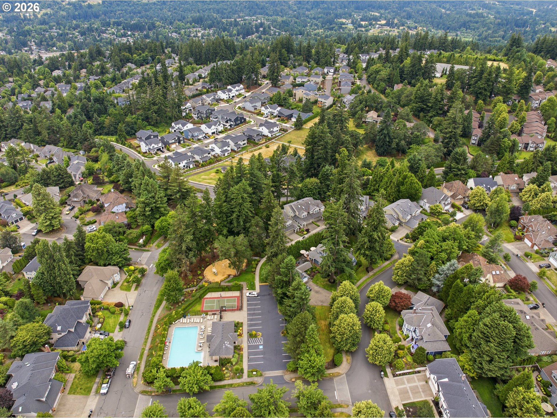 3490 CHAPARREL LOOP