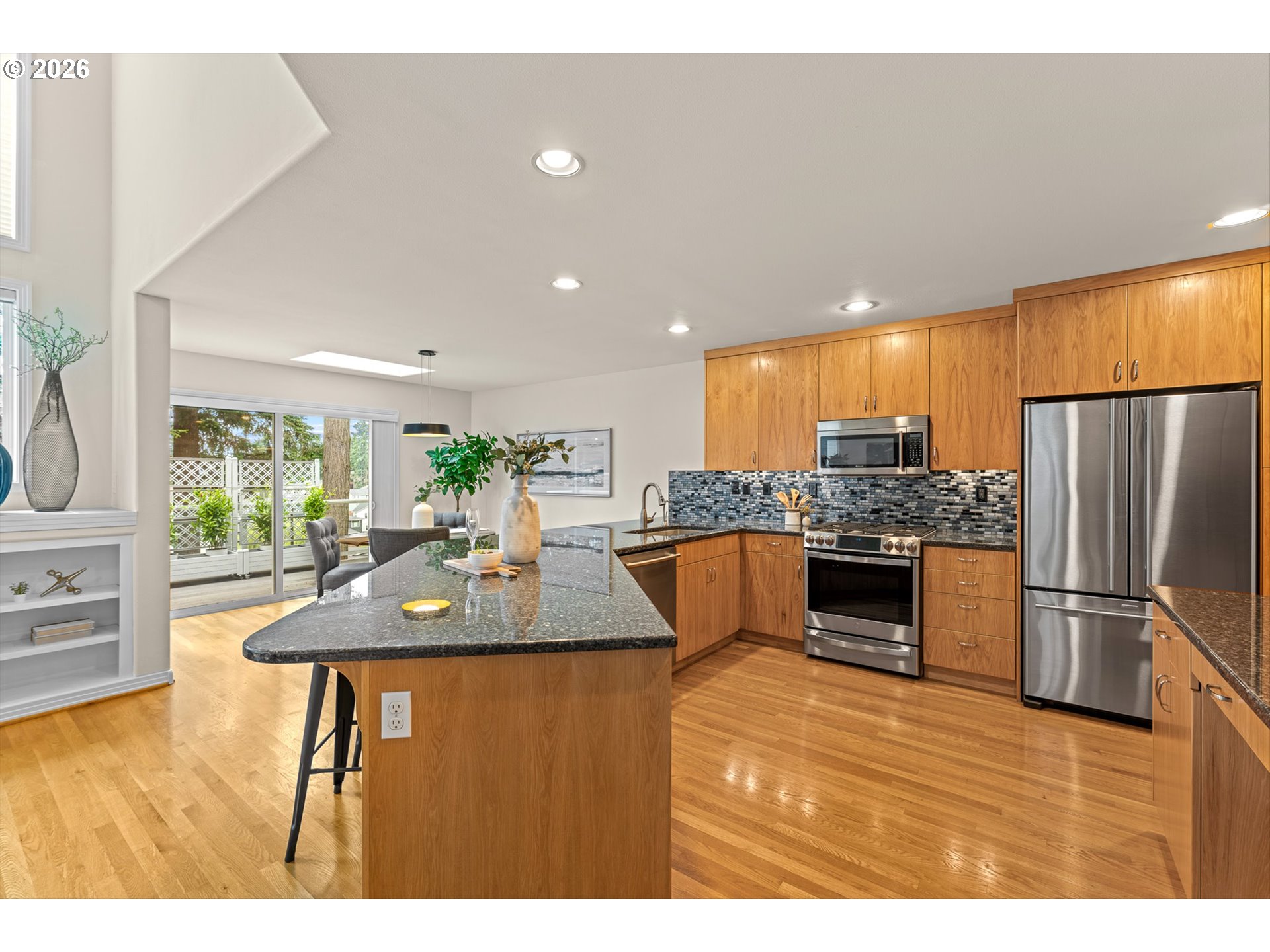 3490 CHAPARREL LOOP