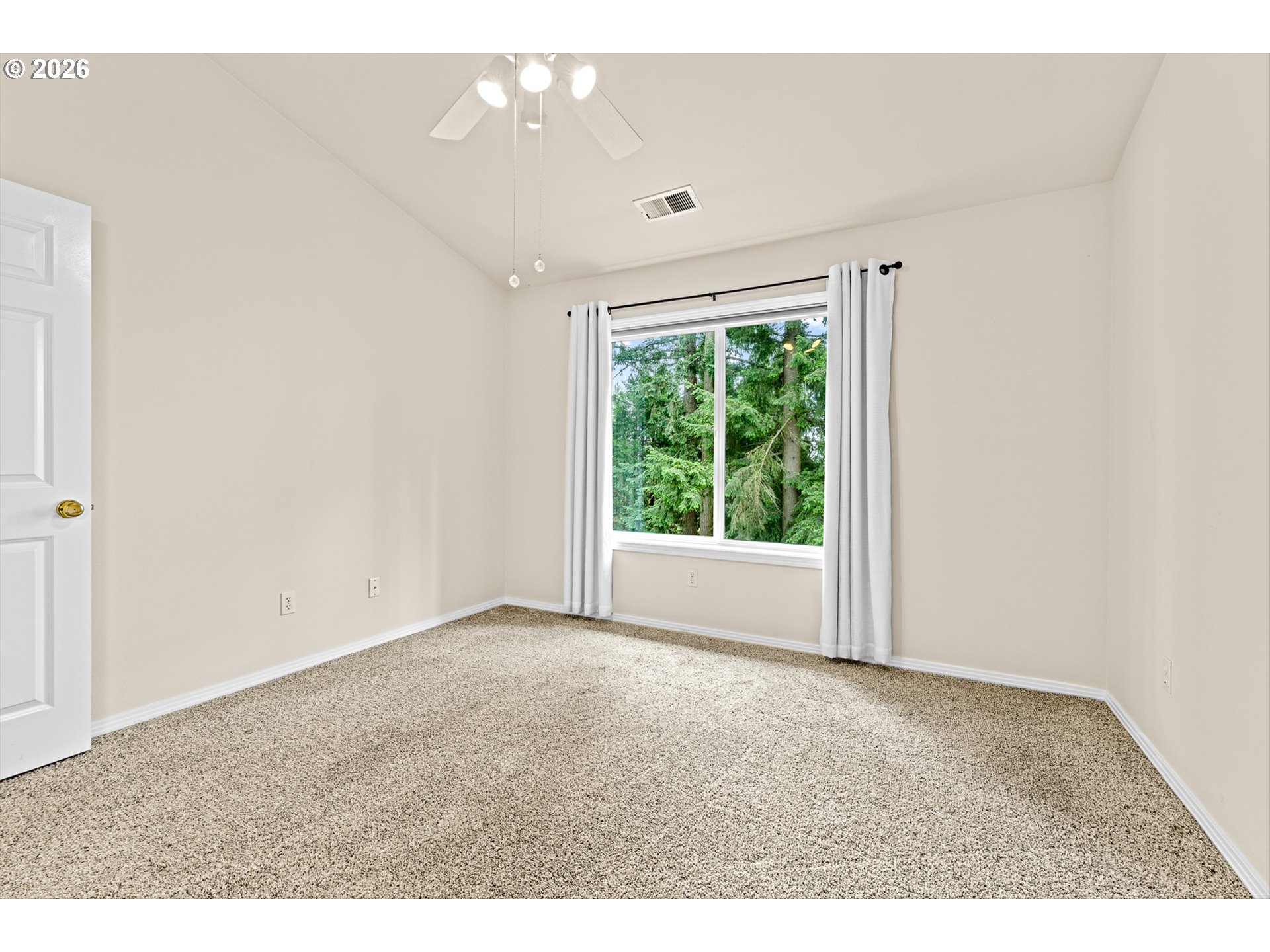 3490 CHAPARREL LOOP
