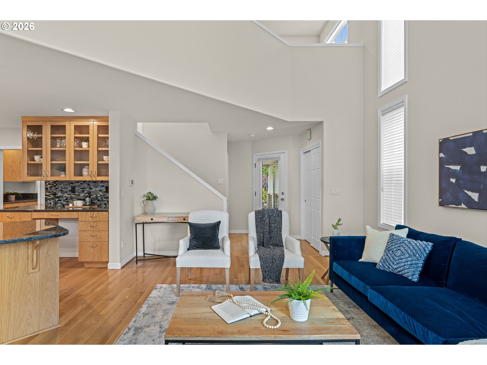 3490 CHAPARREL LOOP
