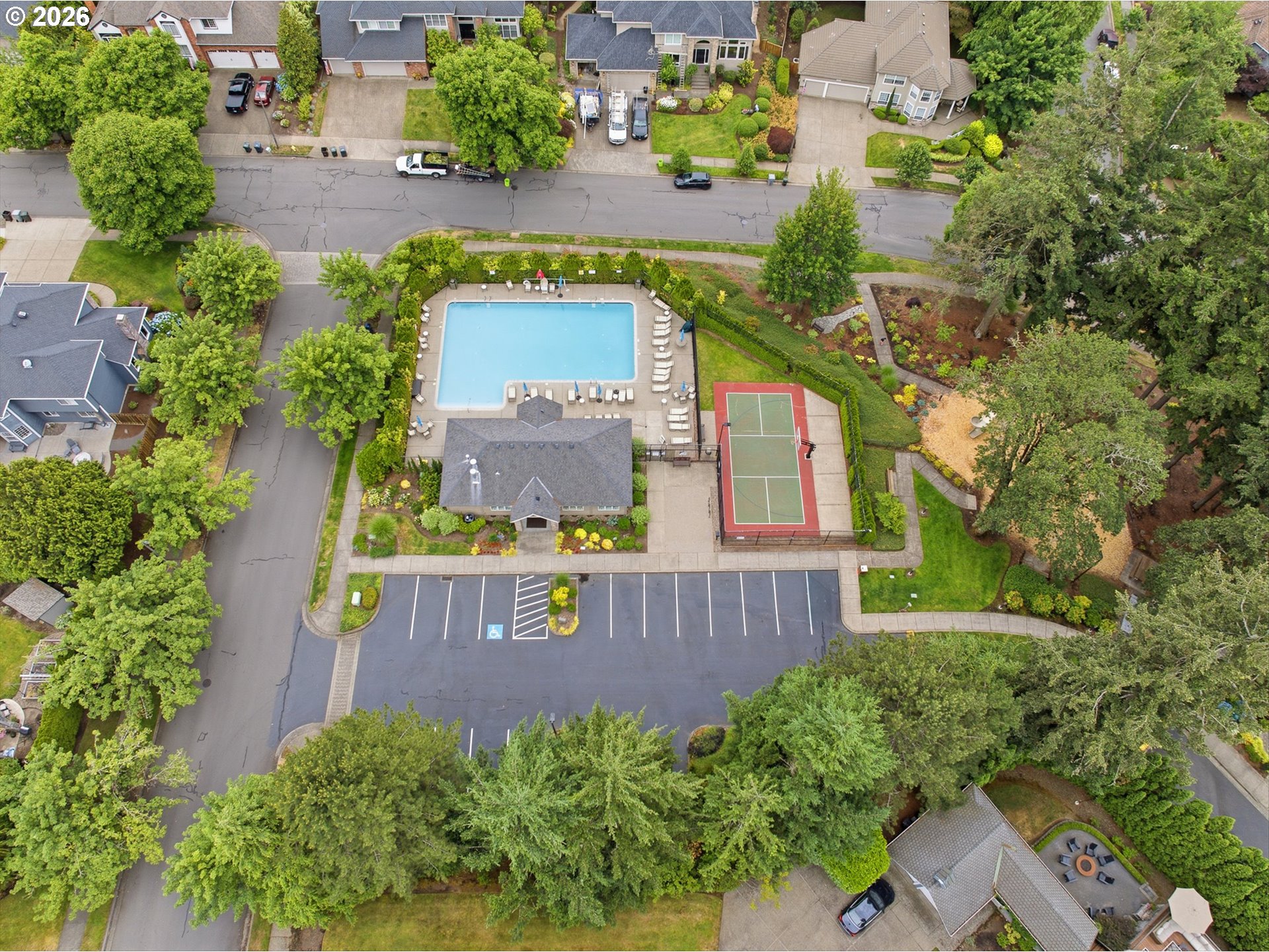 3490 CHAPARREL LOOP