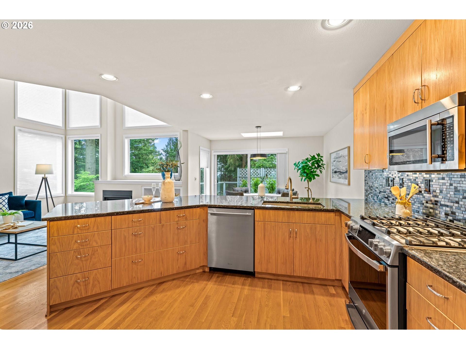 3490 CHAPARREL LOOP