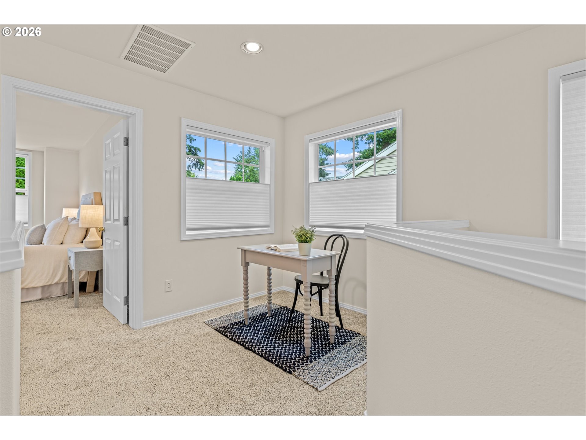 3490 CHAPARREL LOOP