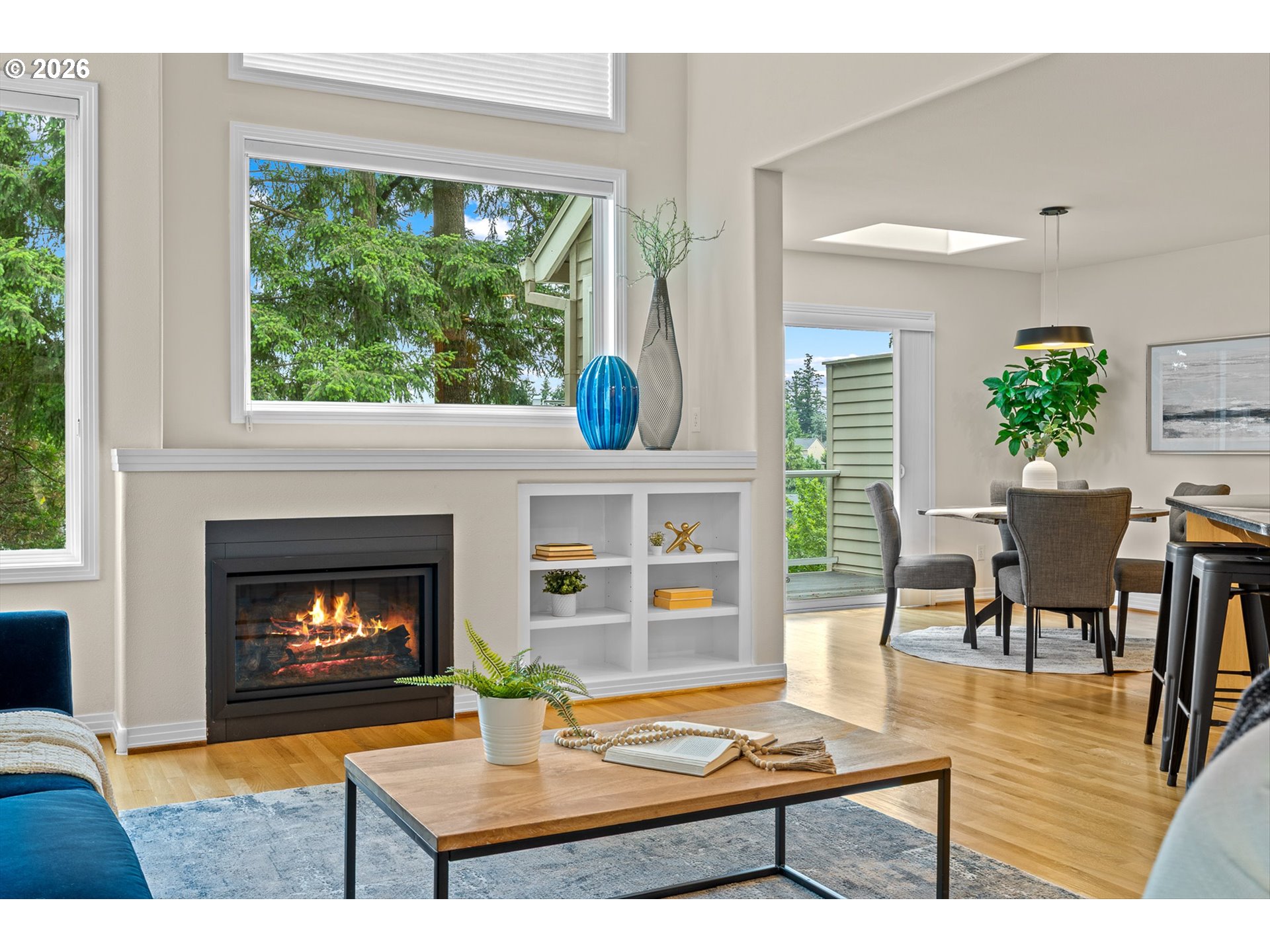 3490 CHAPARREL LOOP