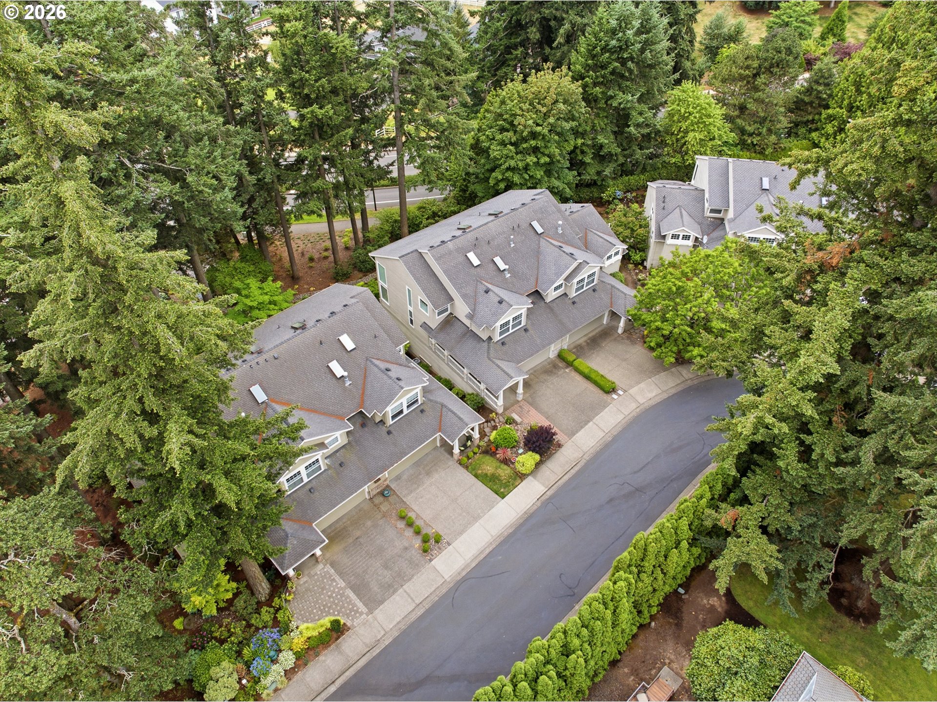 3490 CHAPARREL LOOP