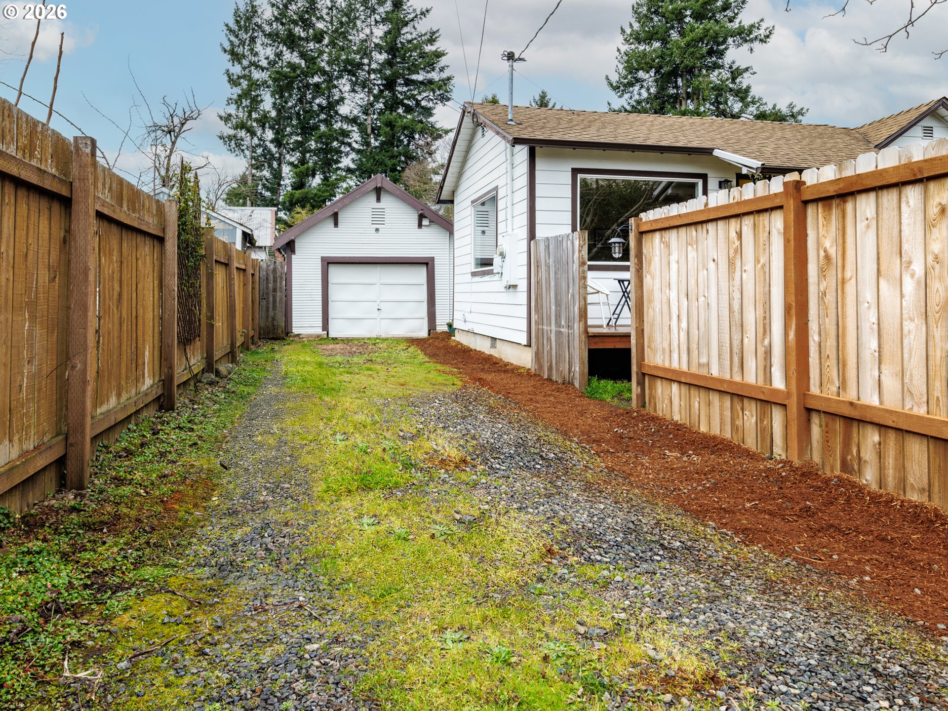 6721 SE 77TH AVE