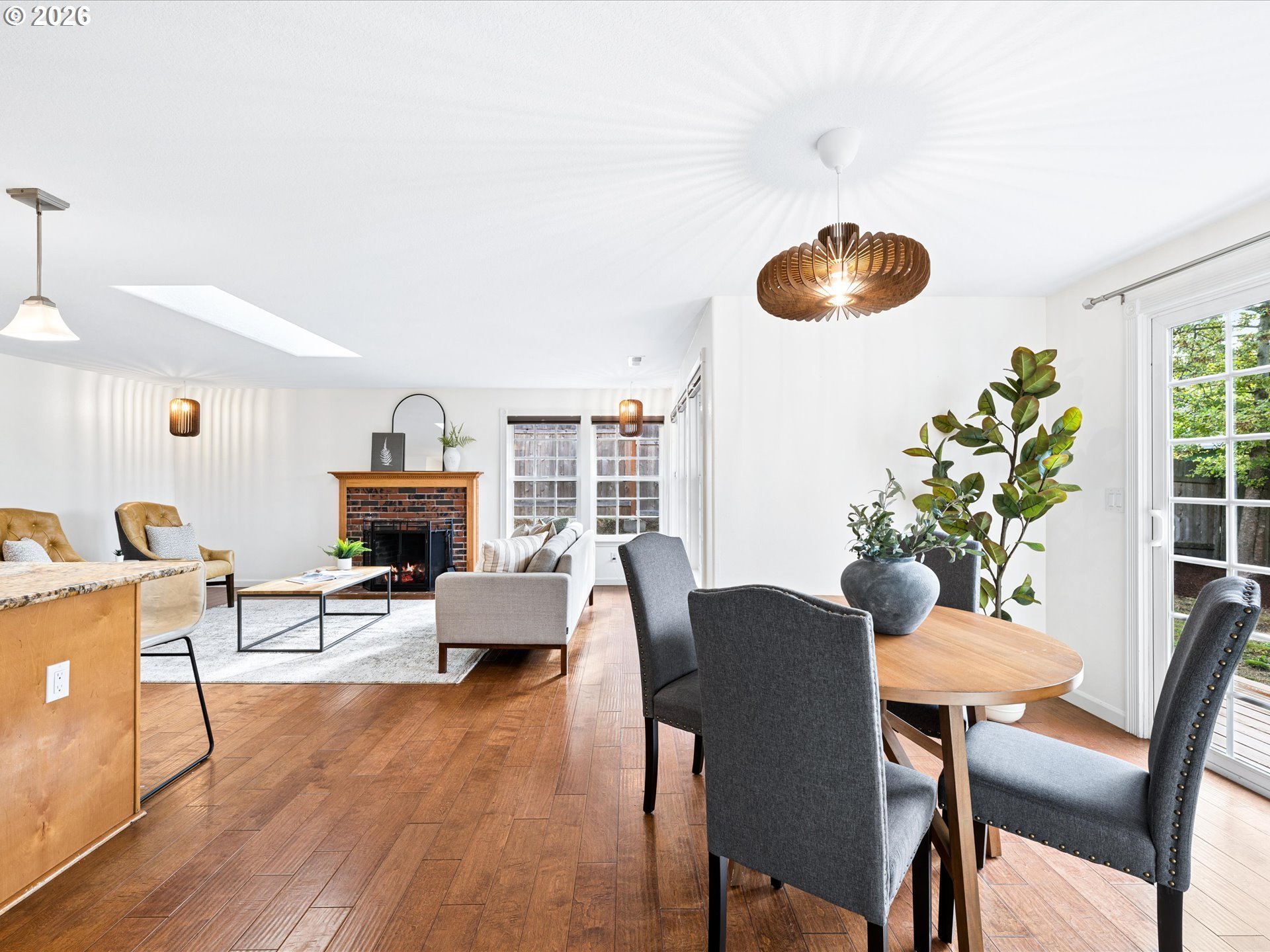 16680 SW ROSA RD