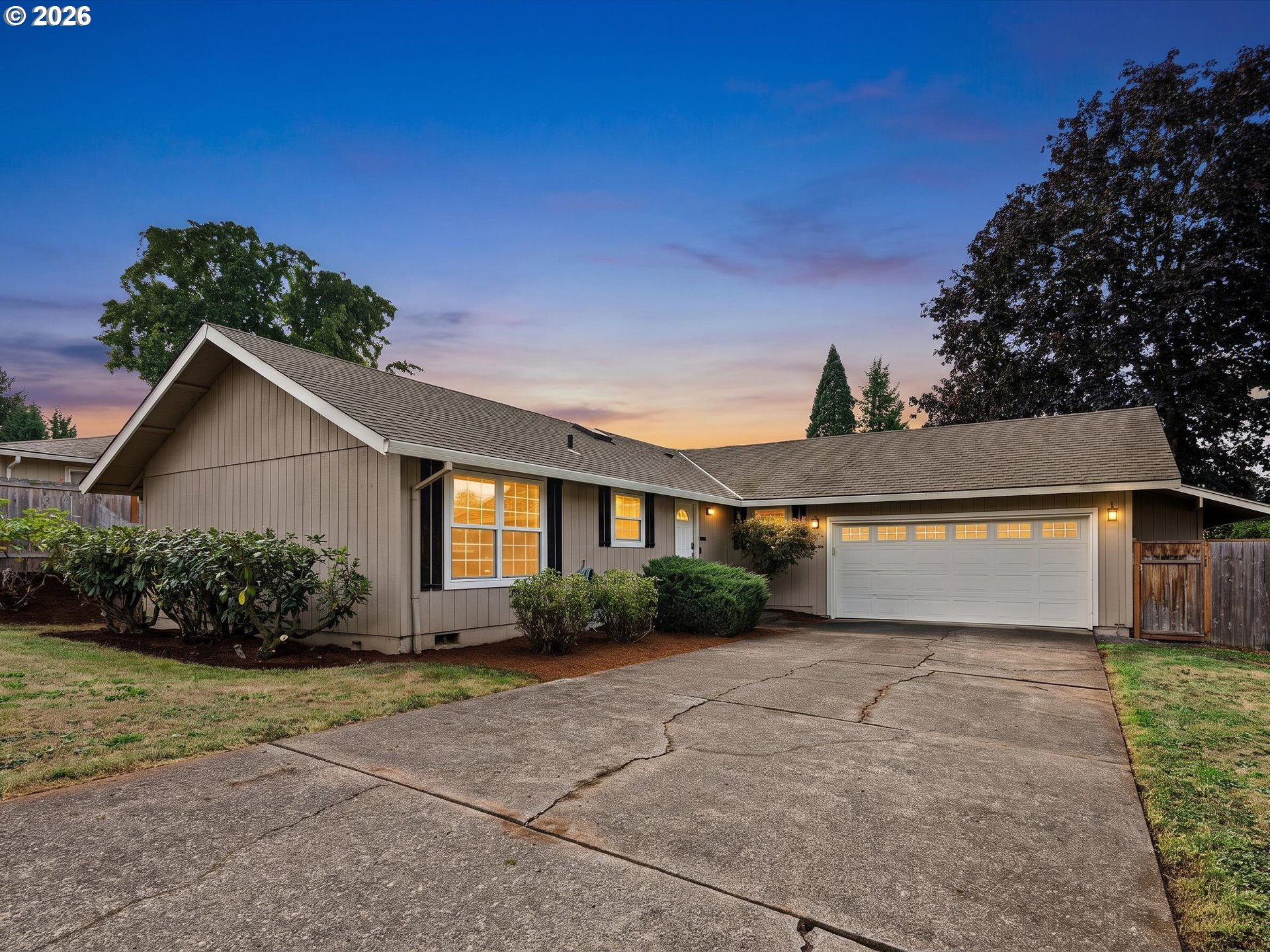 16680 SW ROSA RD