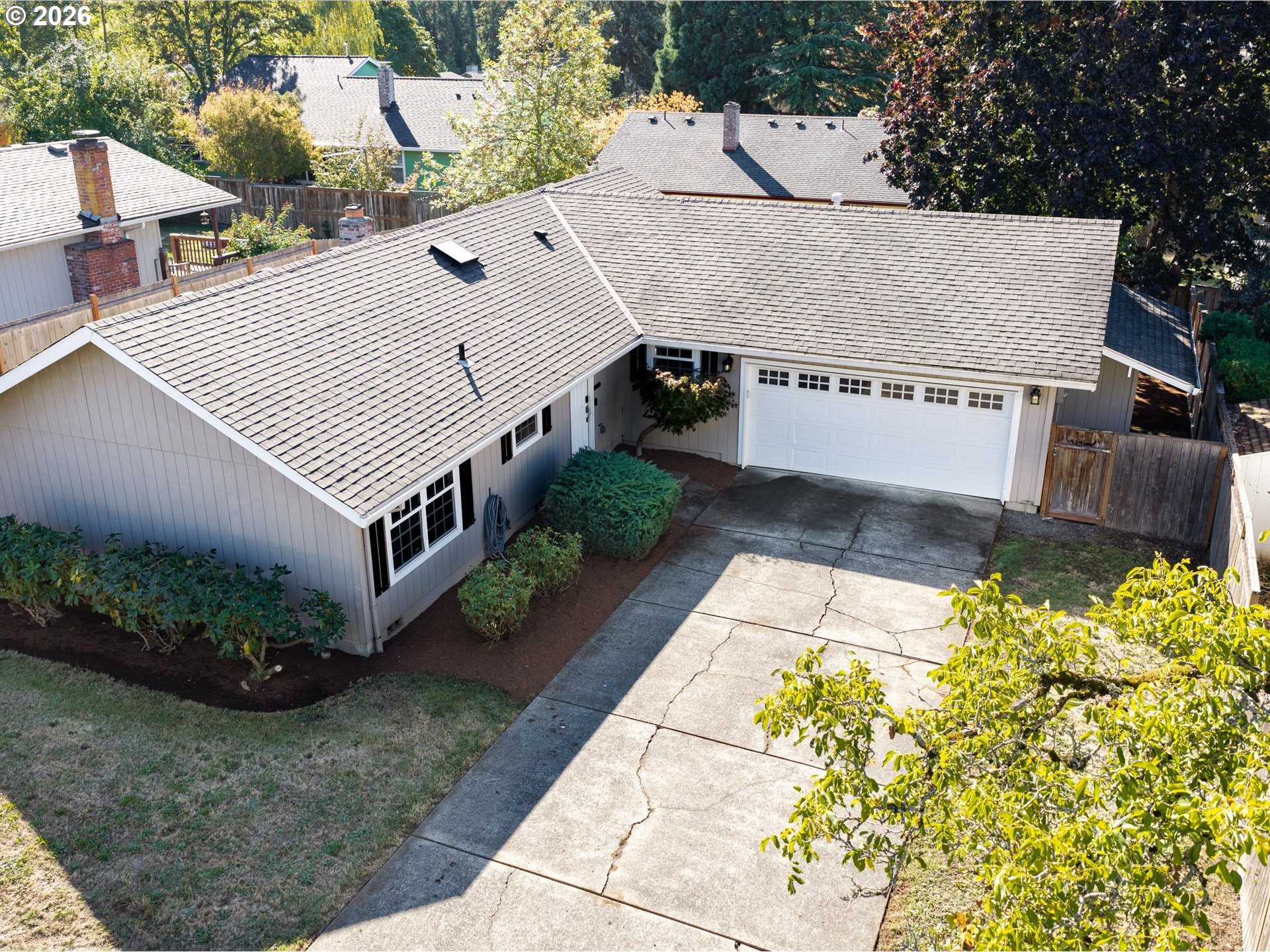 16680 SW ROSA RD