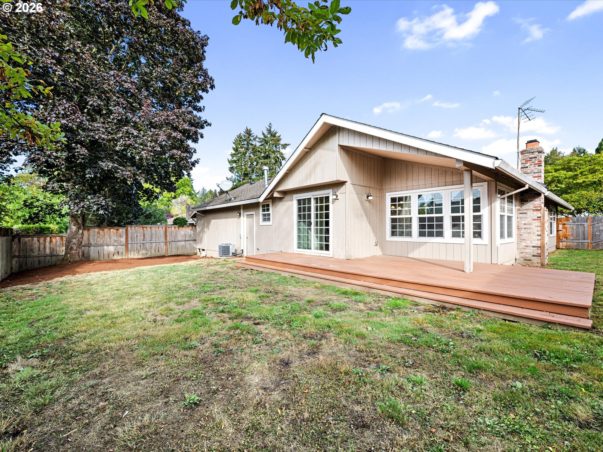 16680 SW ROSA RD