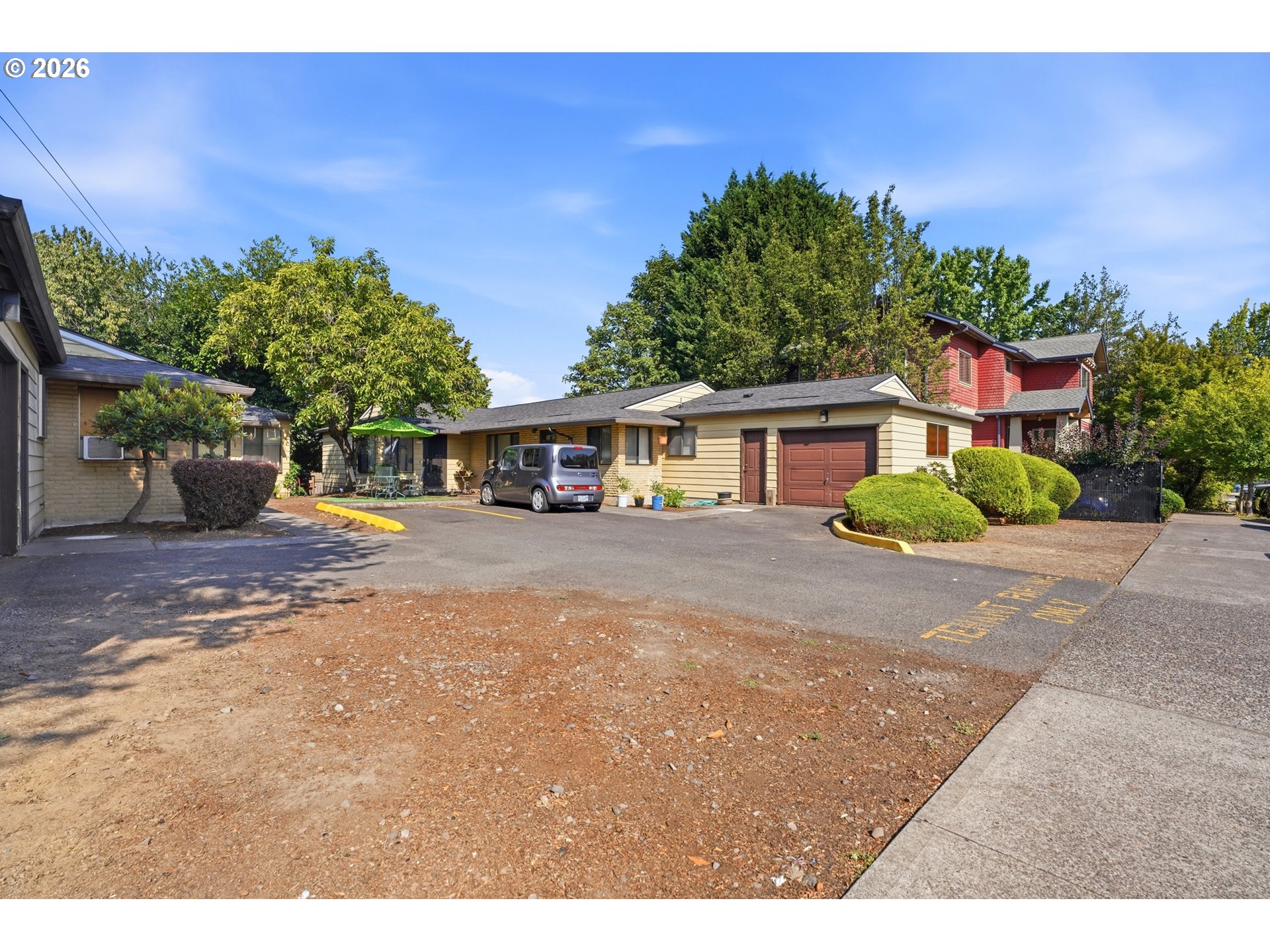 2337 SE 48TH AVE