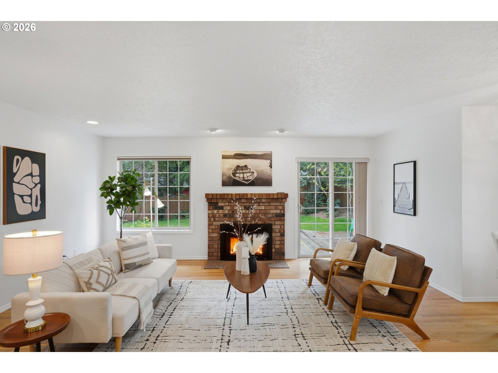 4510 SE PINEHURST AVE