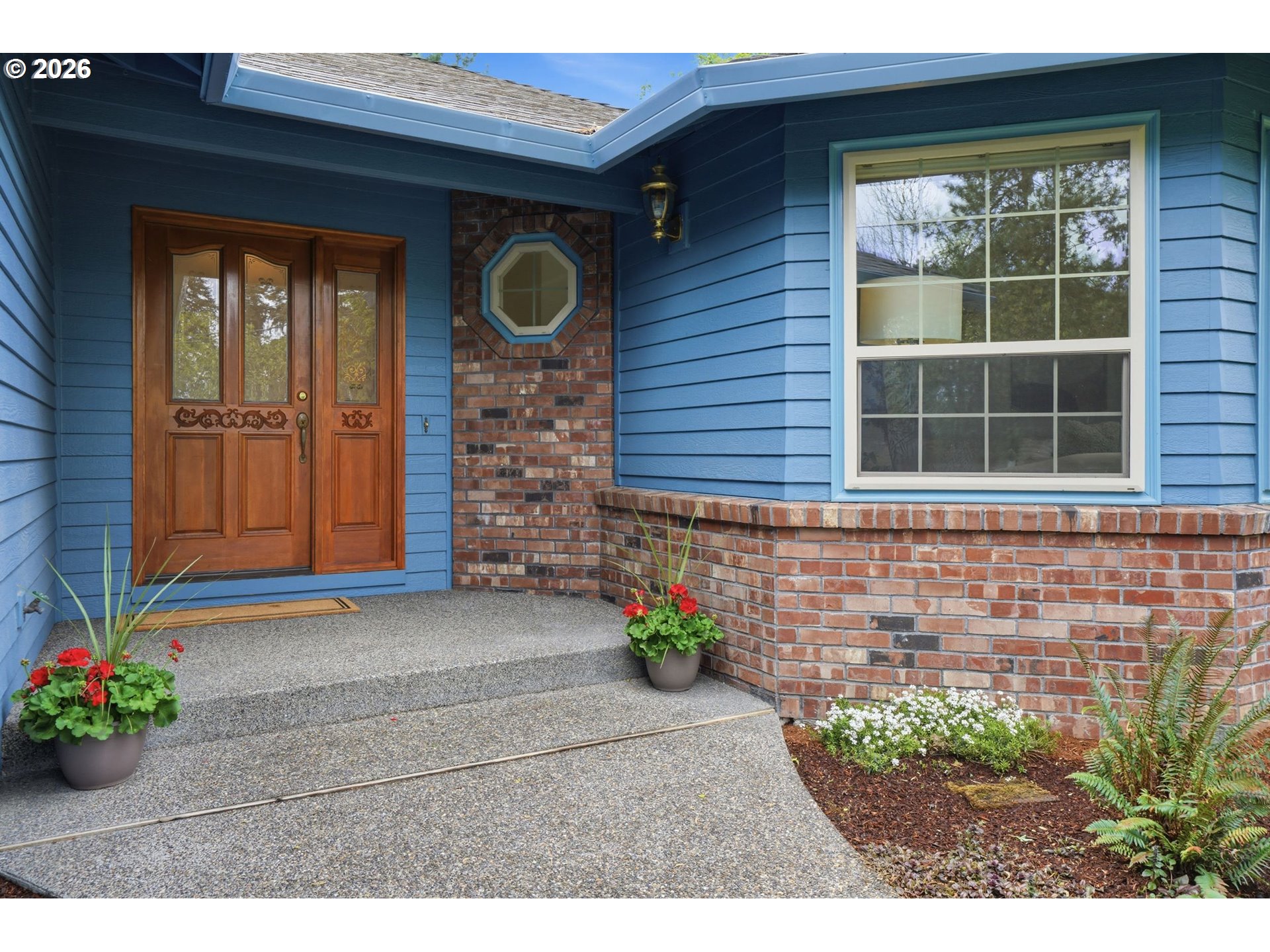 4510 SE PINEHURST AVE