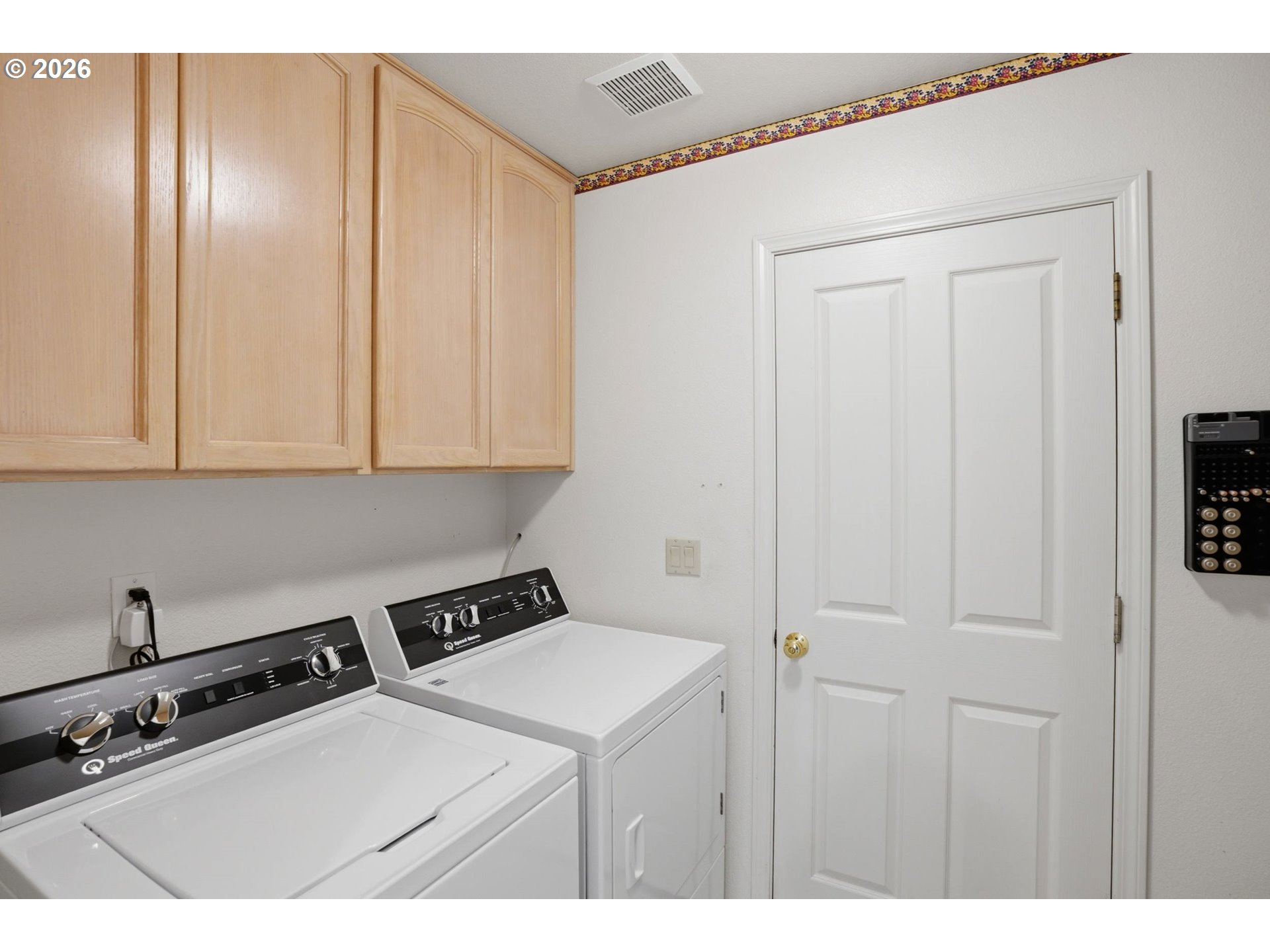 4510 SE PINEHURST AVE