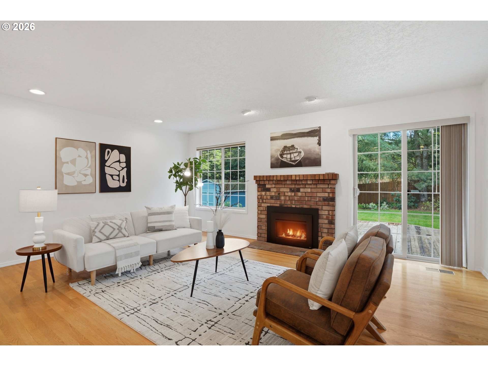 4510 SE PINEHURST AVE