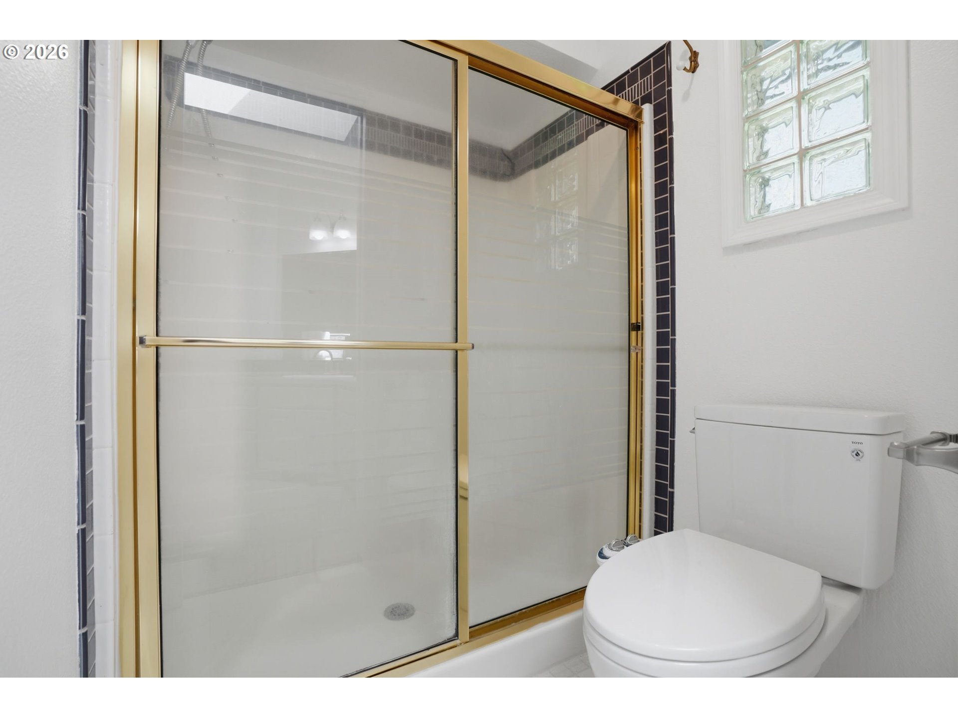 4510 SE PINEHURST AVE