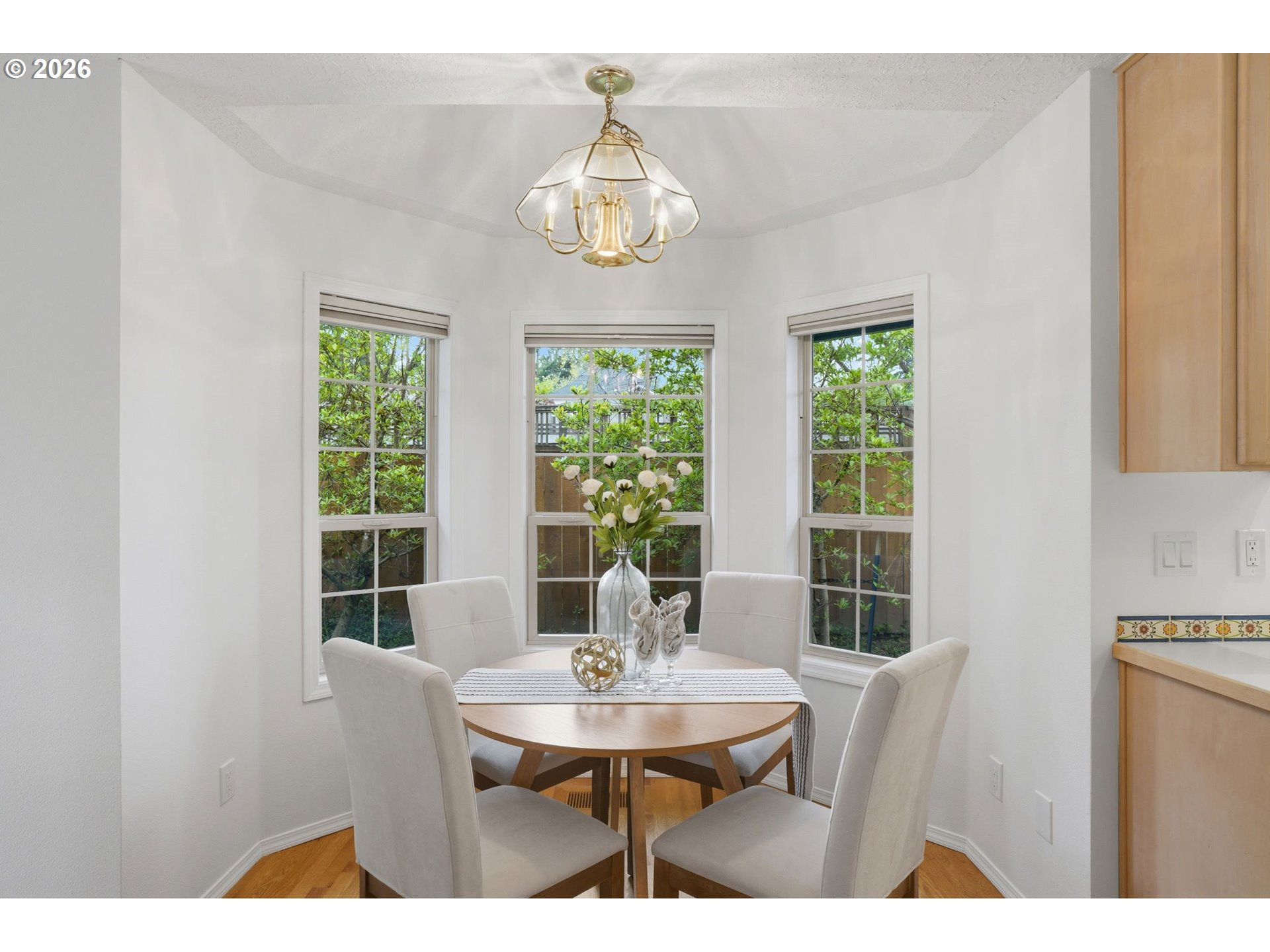 4510 SE PINEHURST AVE