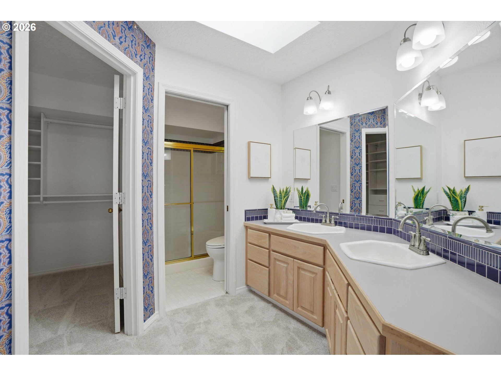 4510 SE PINEHURST AVE