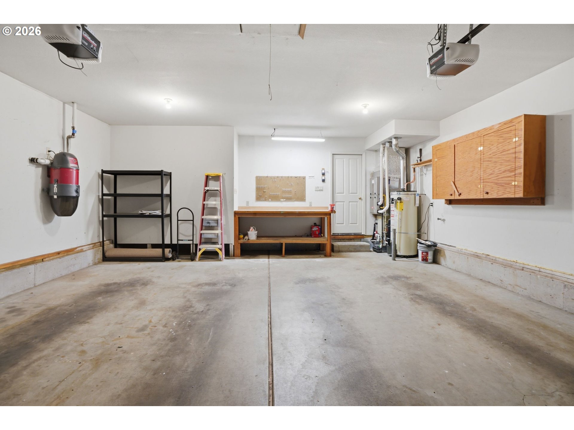 4510 SE PINEHURST AVE