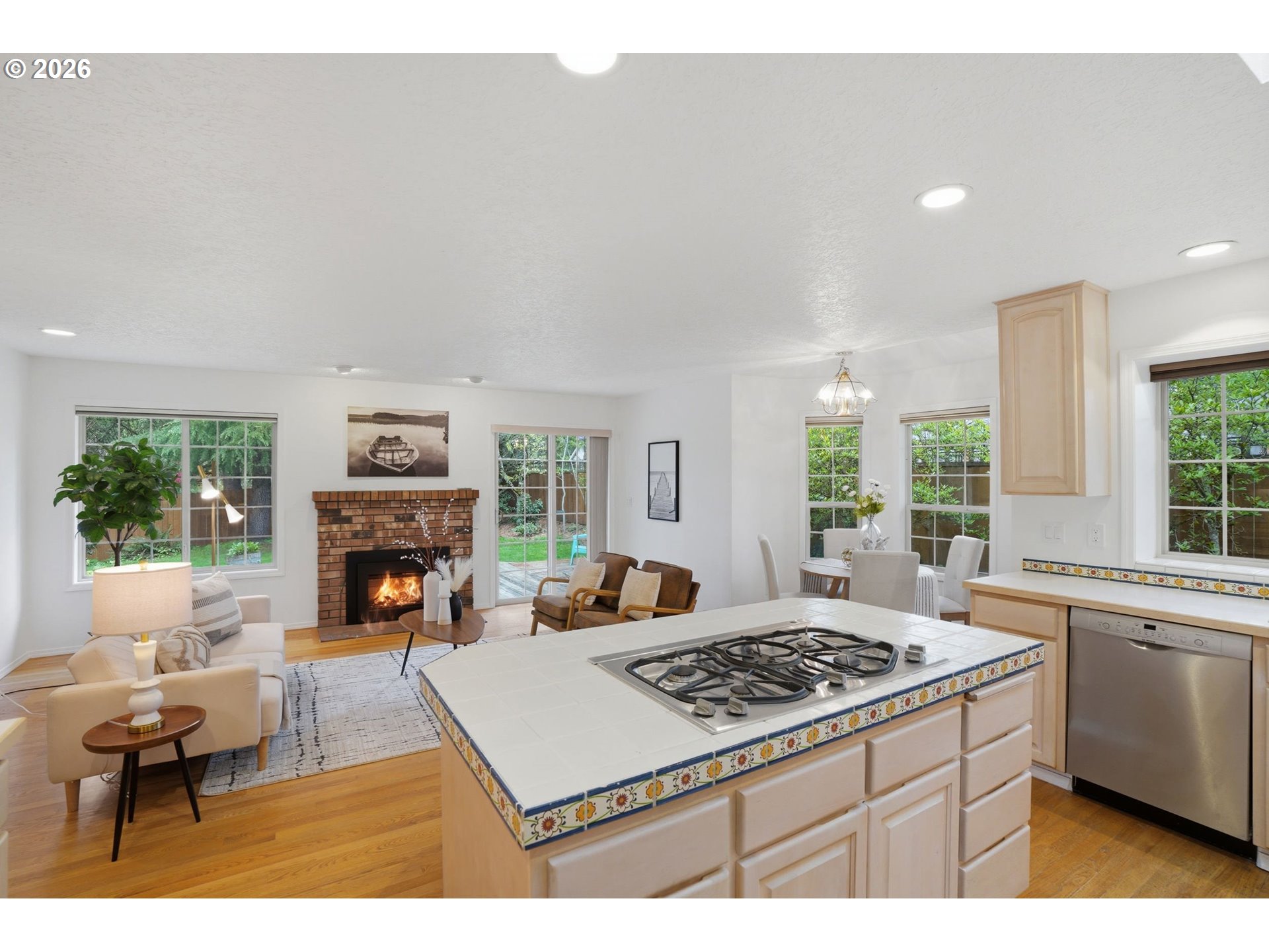 4510 SE PINEHURST AVE