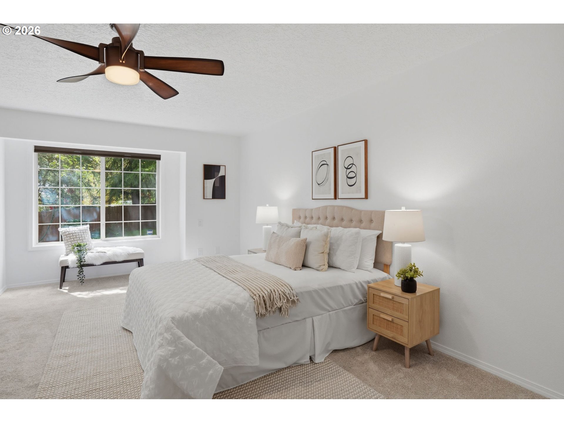 4510 SE PINEHURST AVE