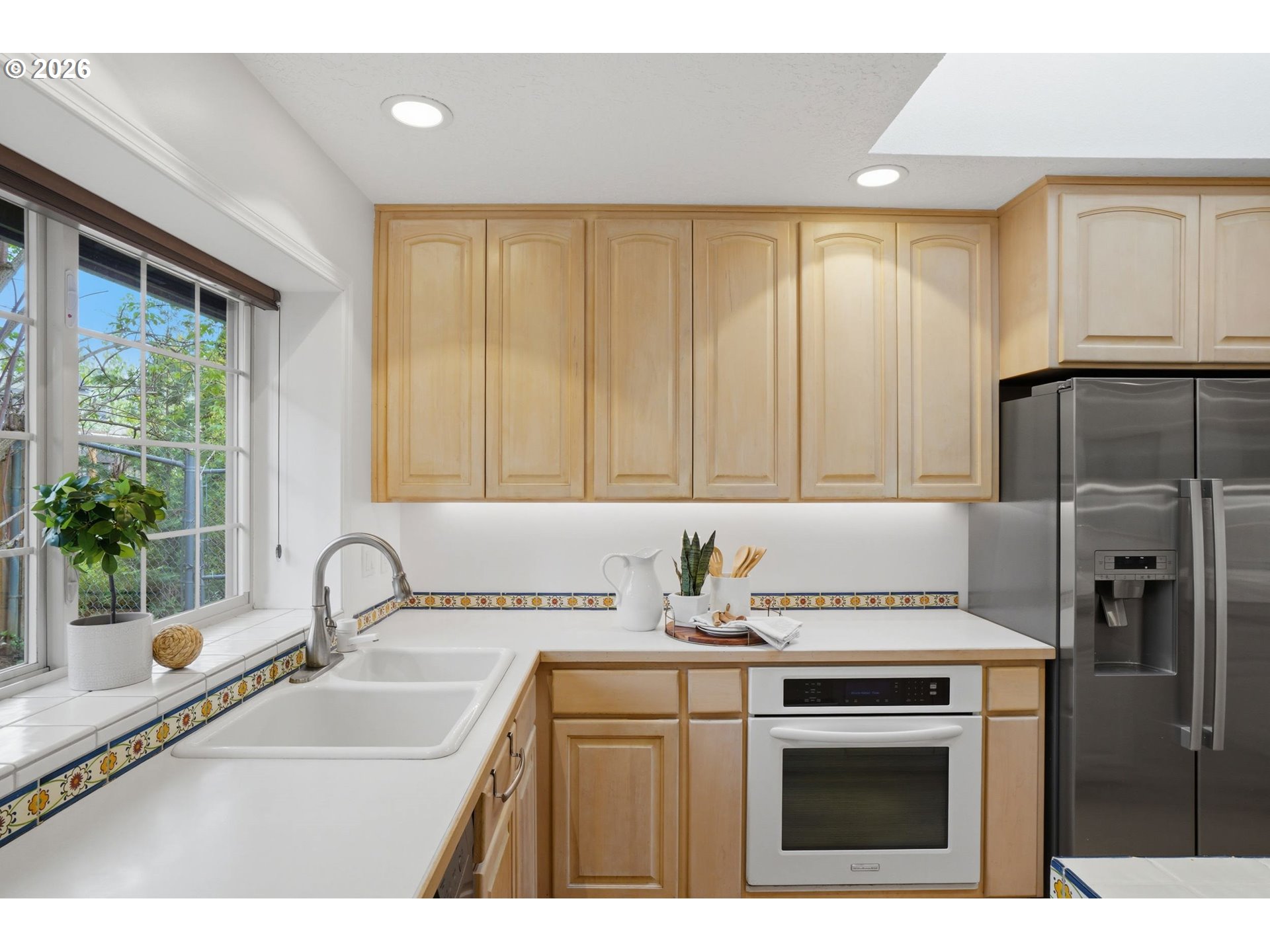 4510 SE PINEHURST AVE