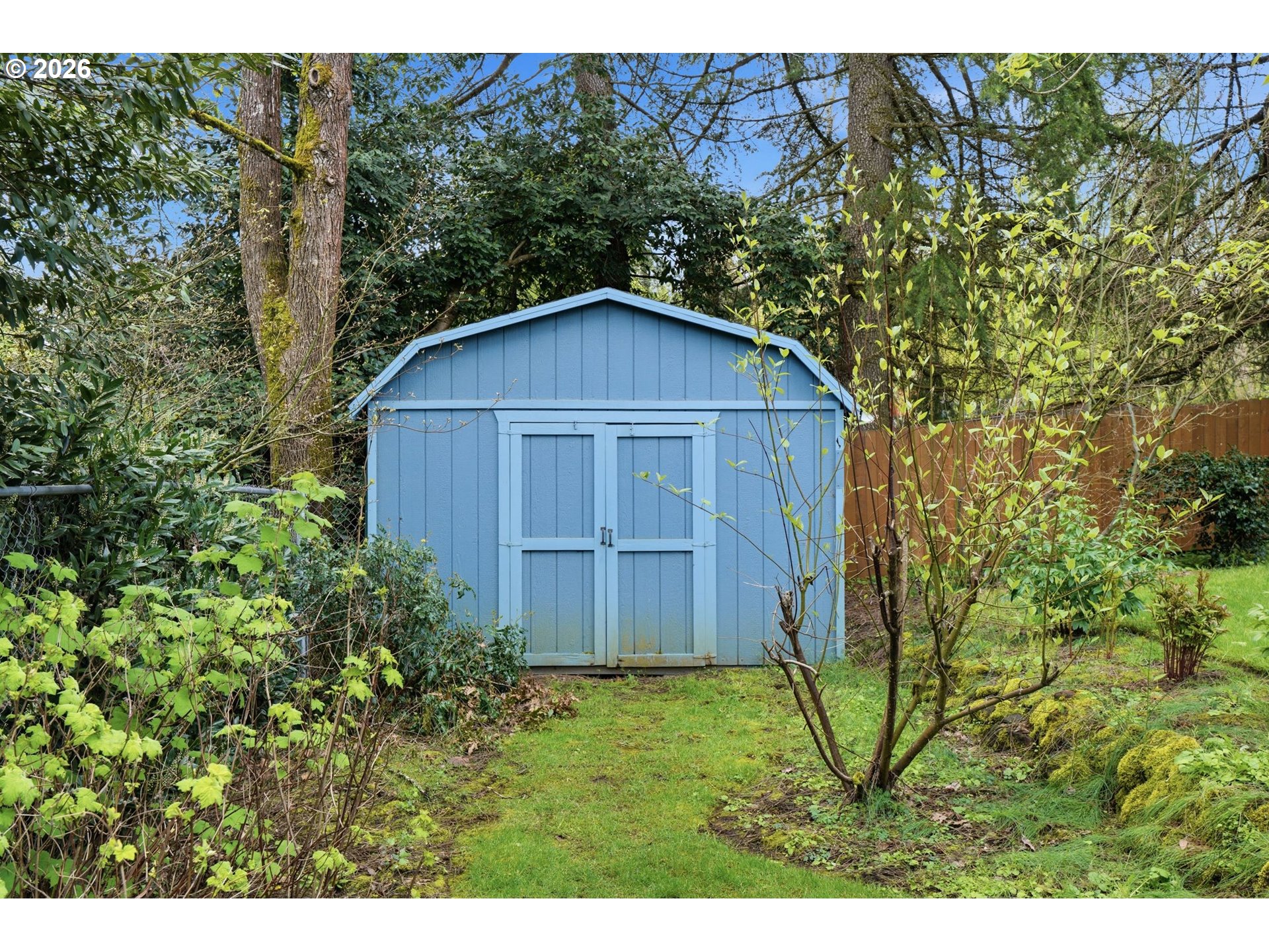 4510 SE PINEHURST AVE