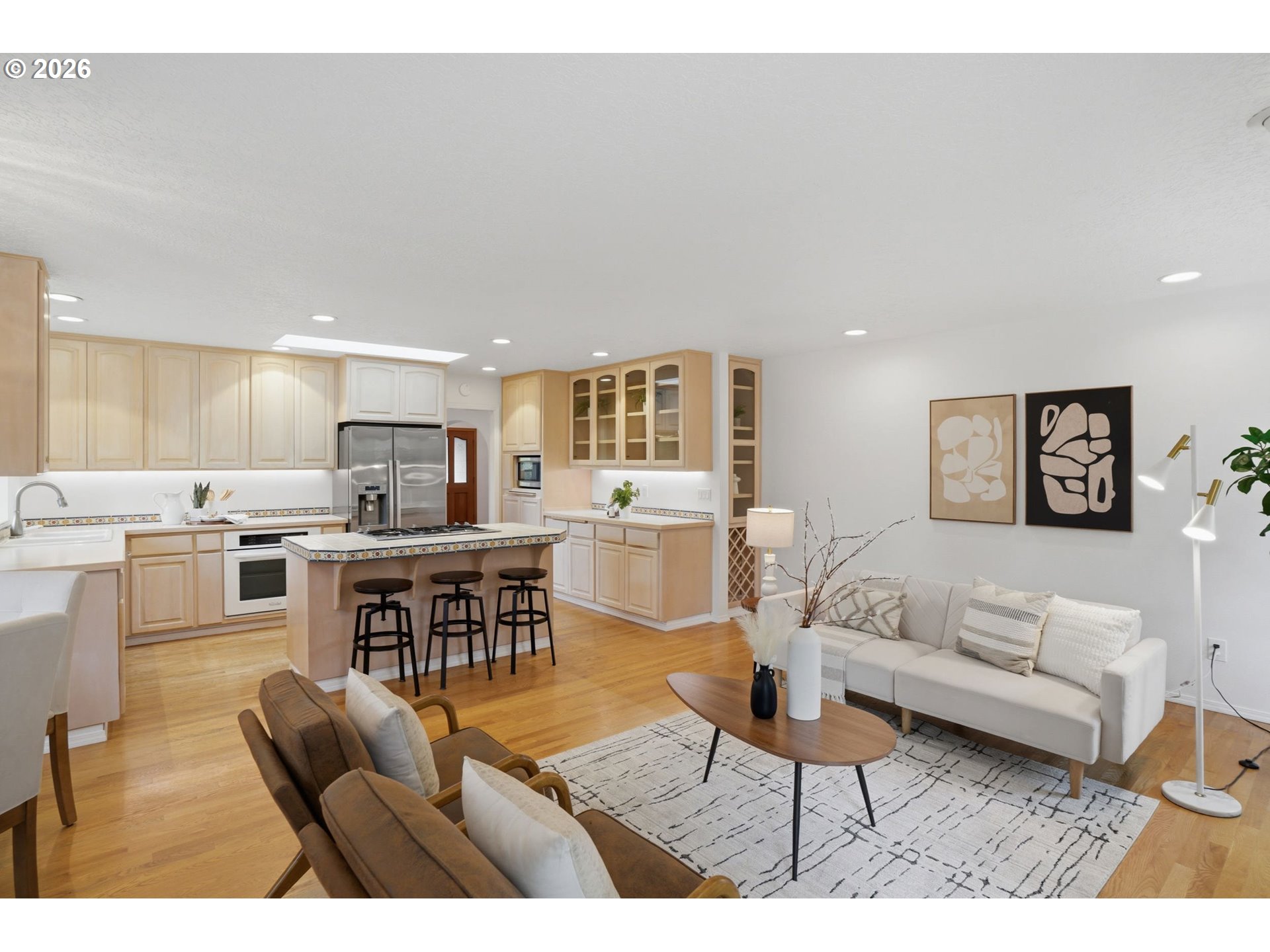 4510 SE PINEHURST AVE