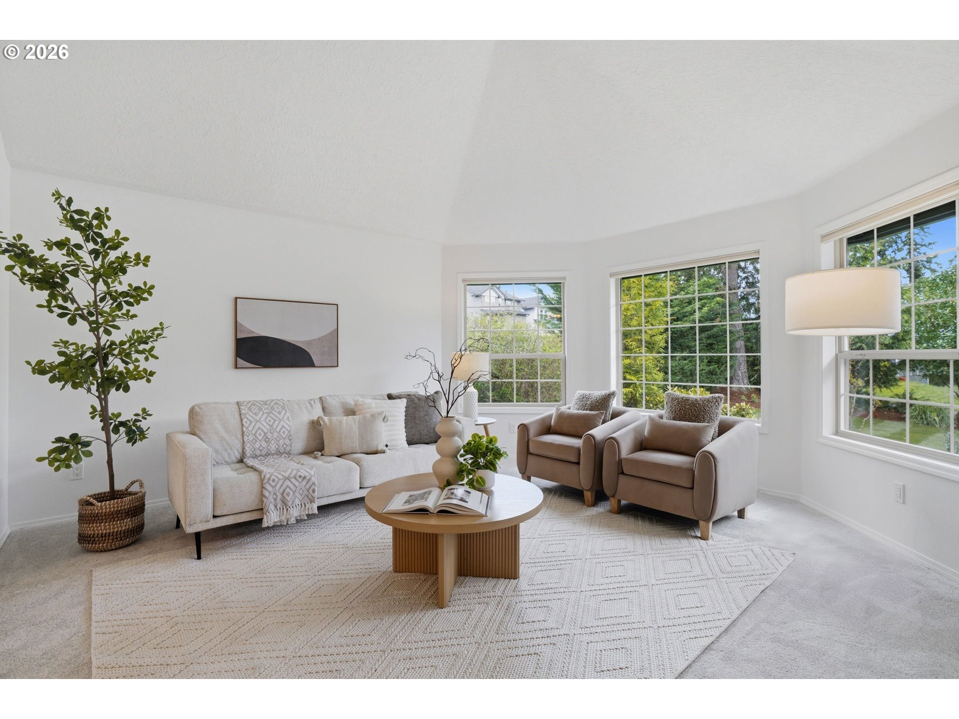 4510 SE PINEHURST AVE