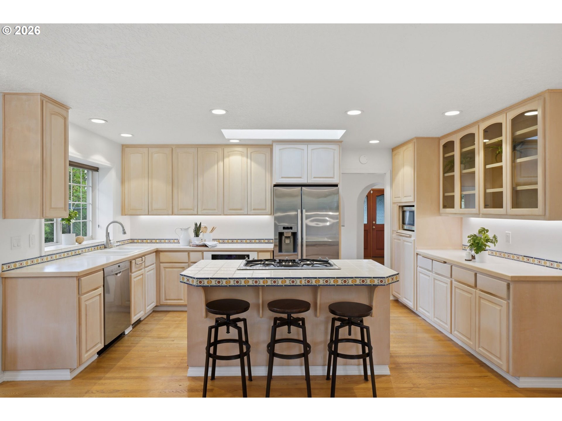 4510 SE PINEHURST AVE