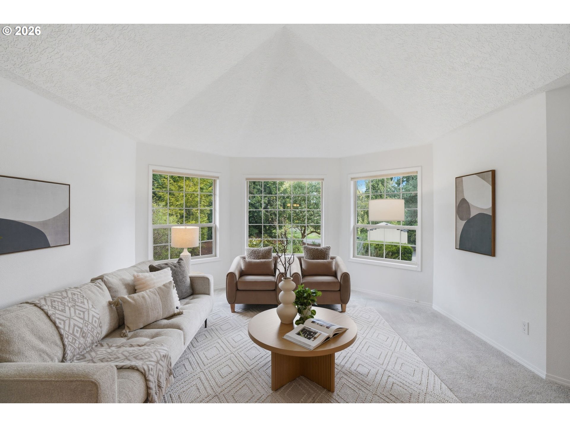 4510 SE PINEHURST AVE