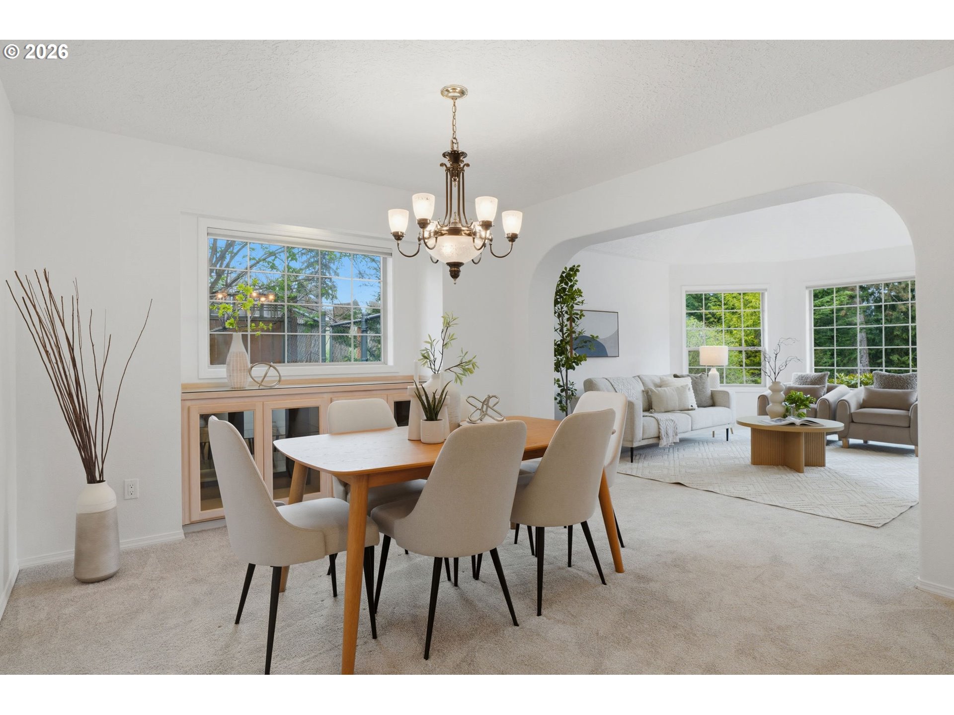 4510 SE PINEHURST AVE