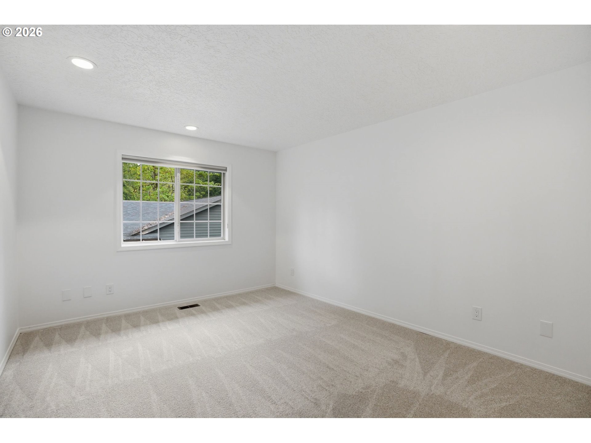 4510 SE PINEHURST AVE