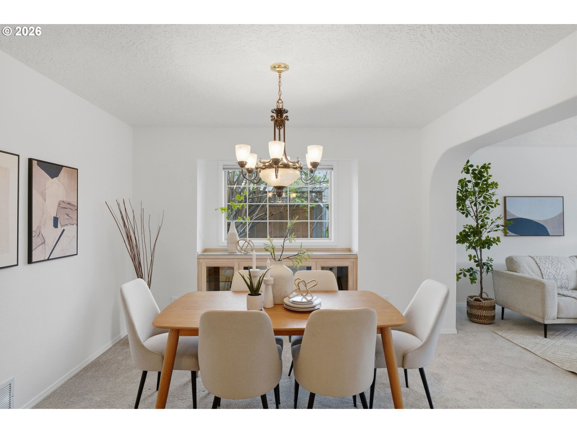 4510 SE PINEHURST AVE