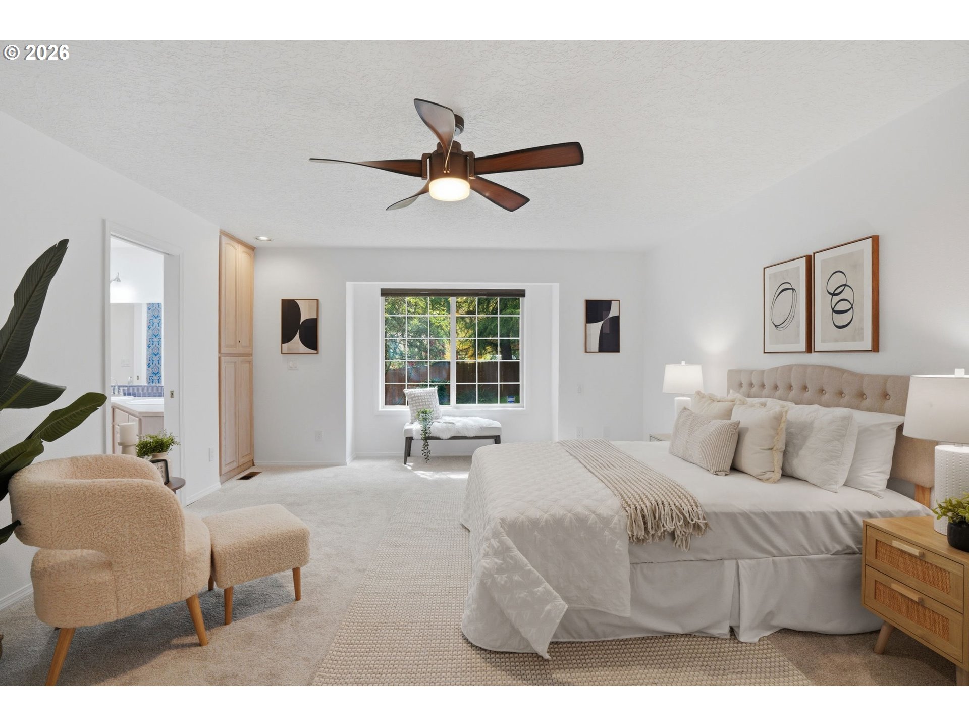 4510 SE PINEHURST AVE