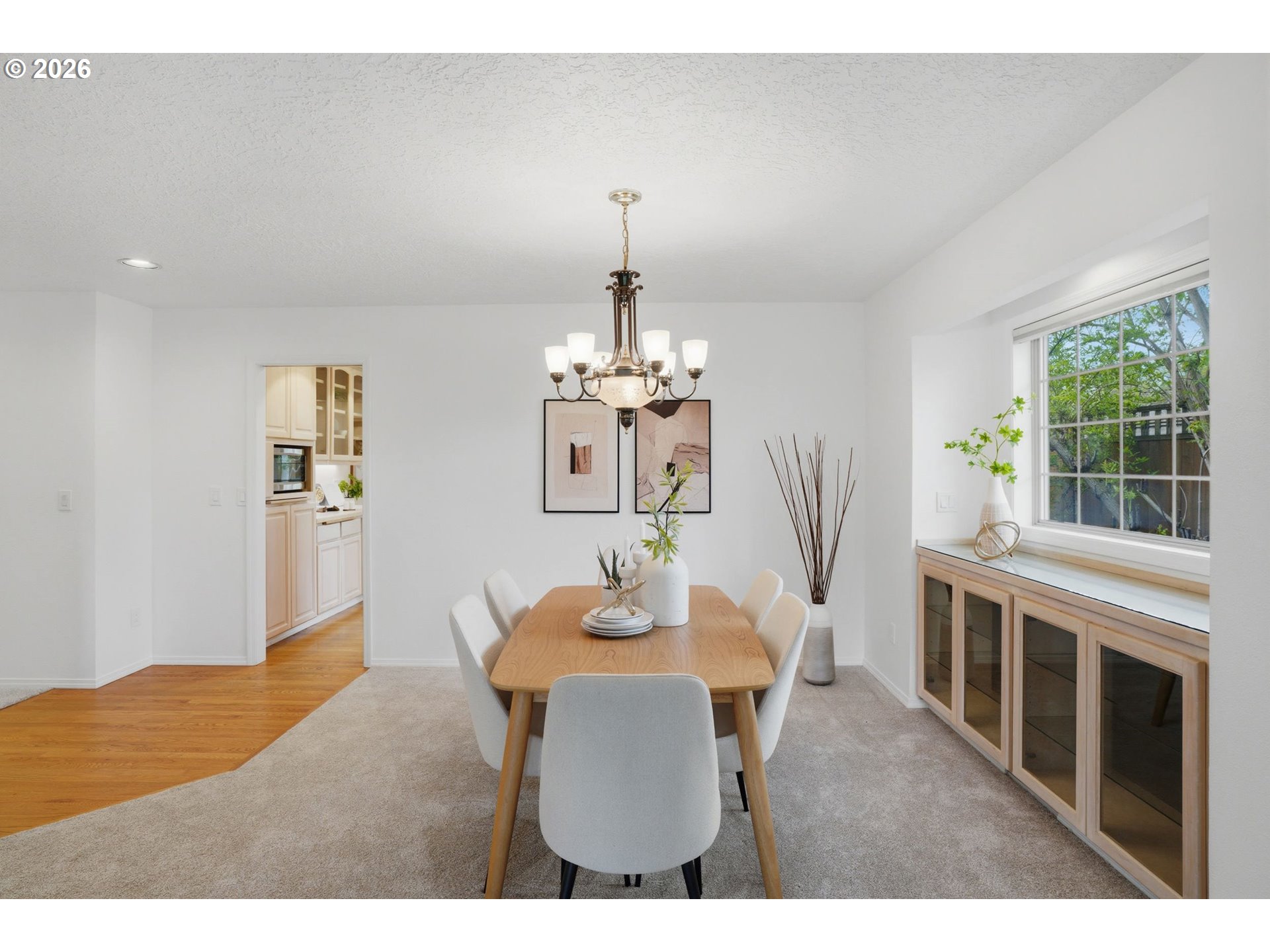 4510 SE PINEHURST AVE